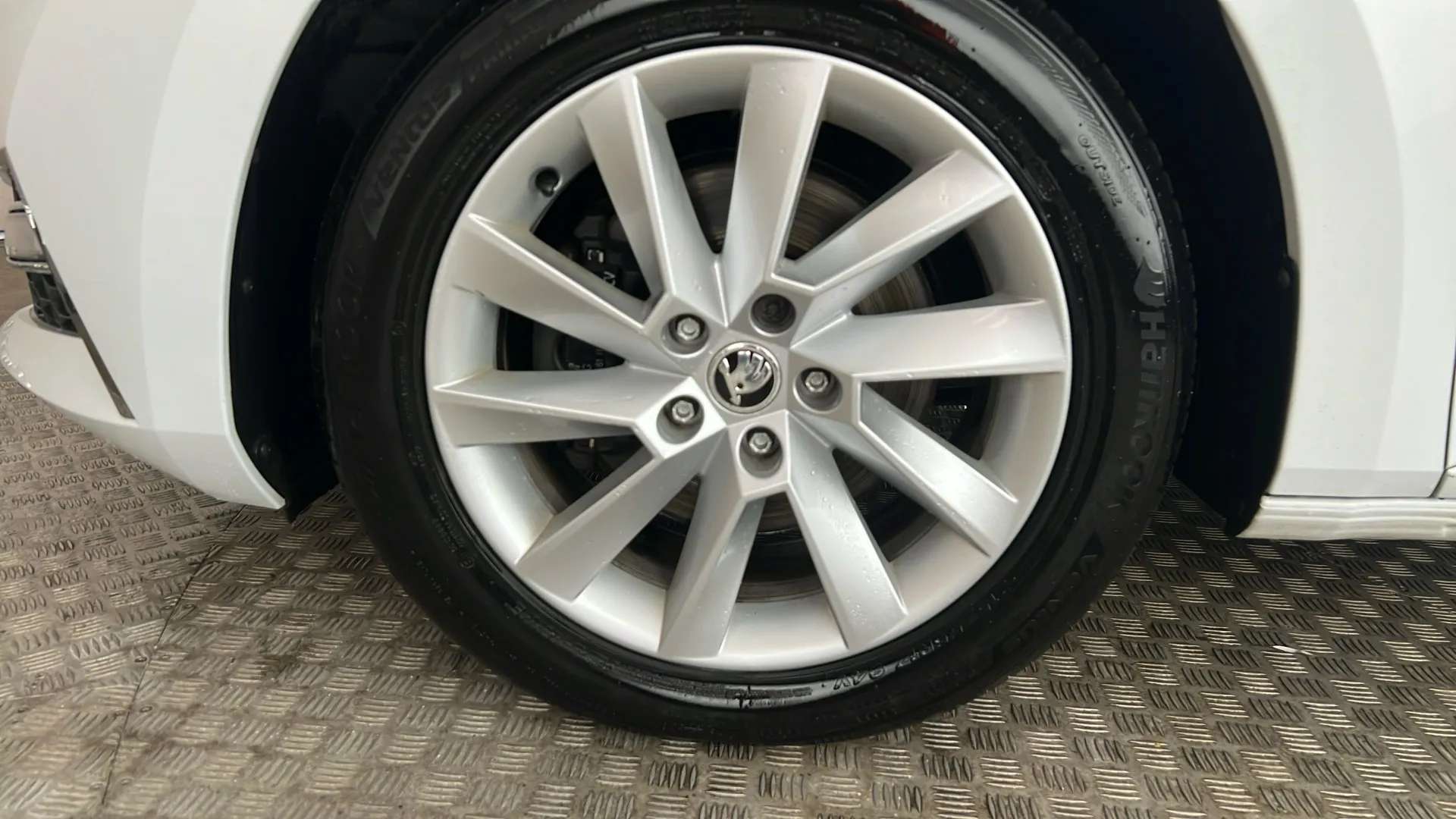 2023 SKODA SUPERB 2023 SKODA SUPERB