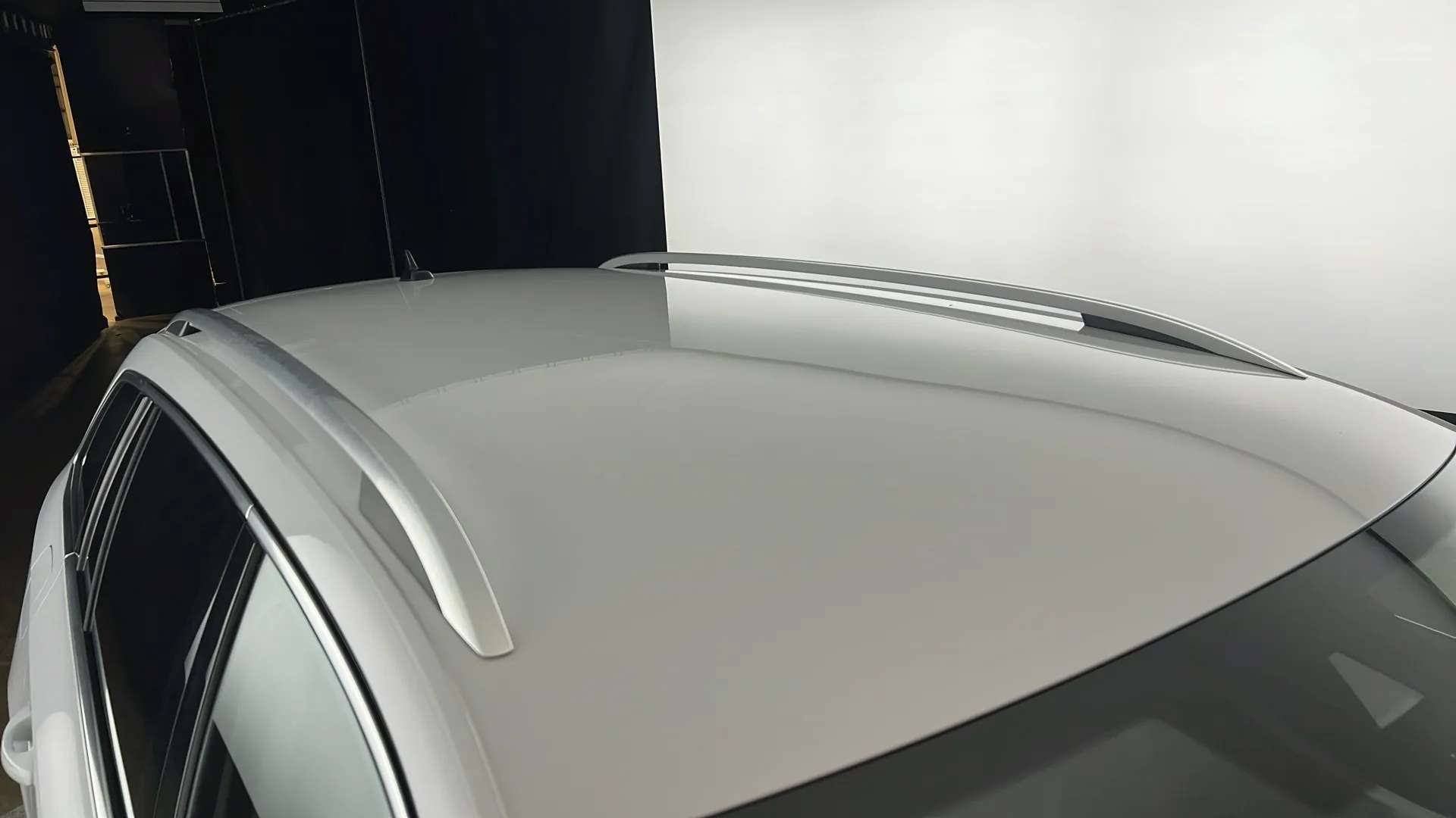 2023 SKODA SUPERB 2023 SKODA SUPERB
