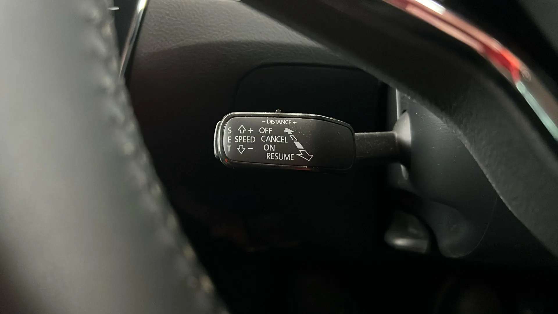 2023 SKODA SUPERB 2023 SKODA SUPERB