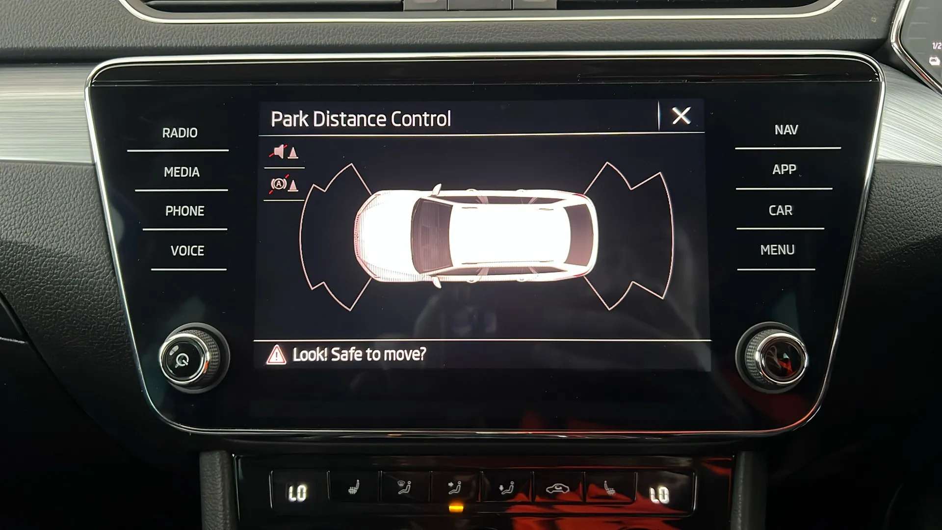 2023 SKODA SUPERB 2023 SKODA SUPERB