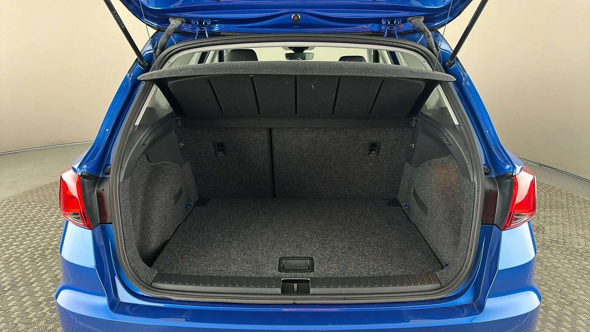 2023 SEAT ARONA 2023 SEAT ARONA