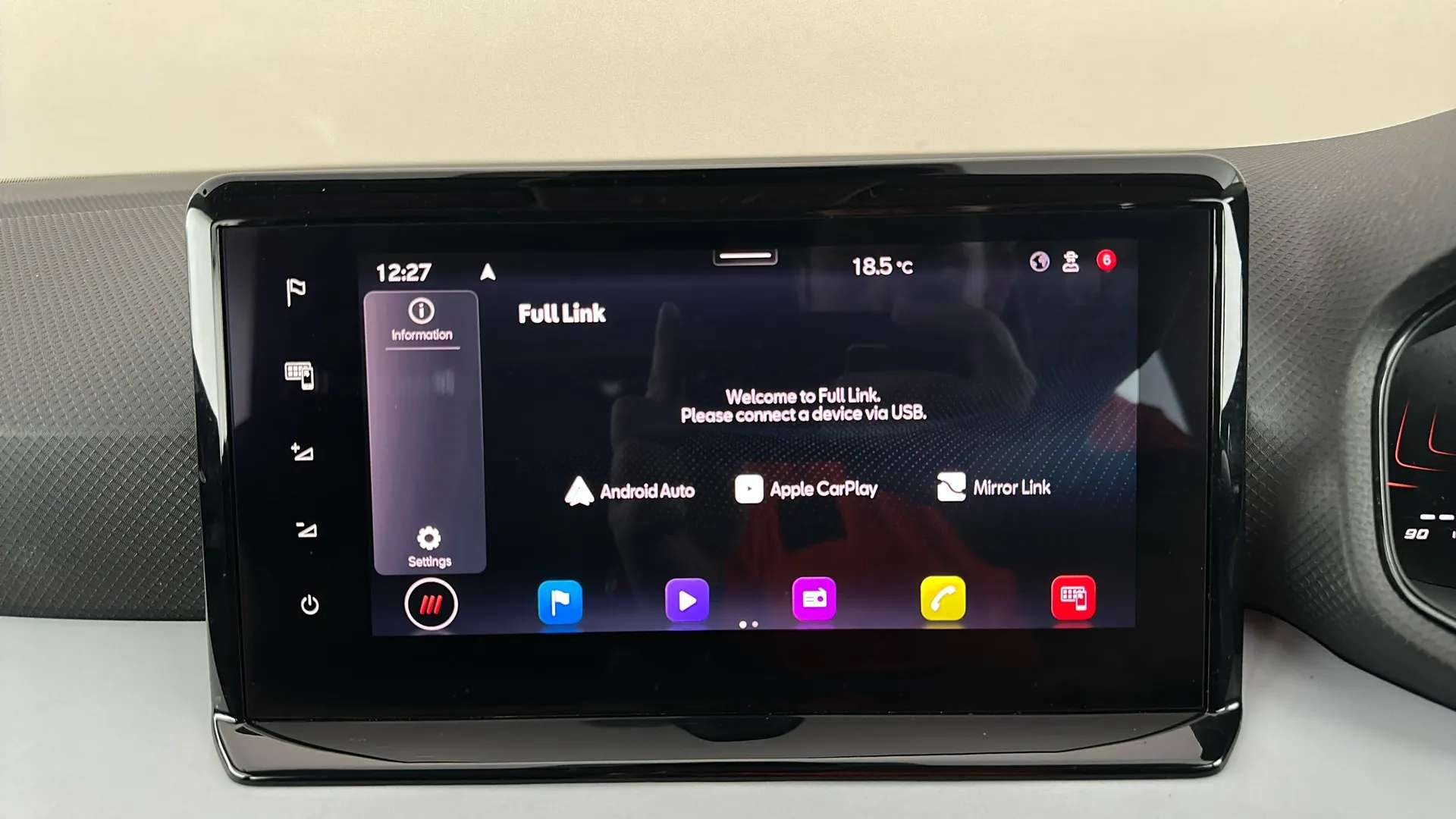 2023 SEAT ARONA 2023 SEAT ARONA