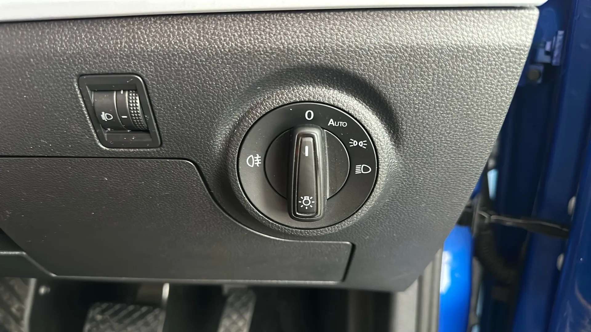 2023 SEAT ARONA 2023 SEAT ARONA