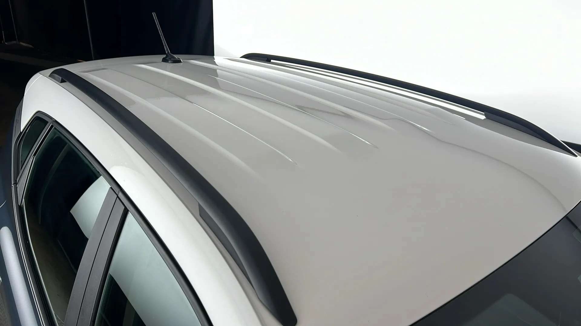 2023 SEAT ARONA 2023 SEAT ARONA