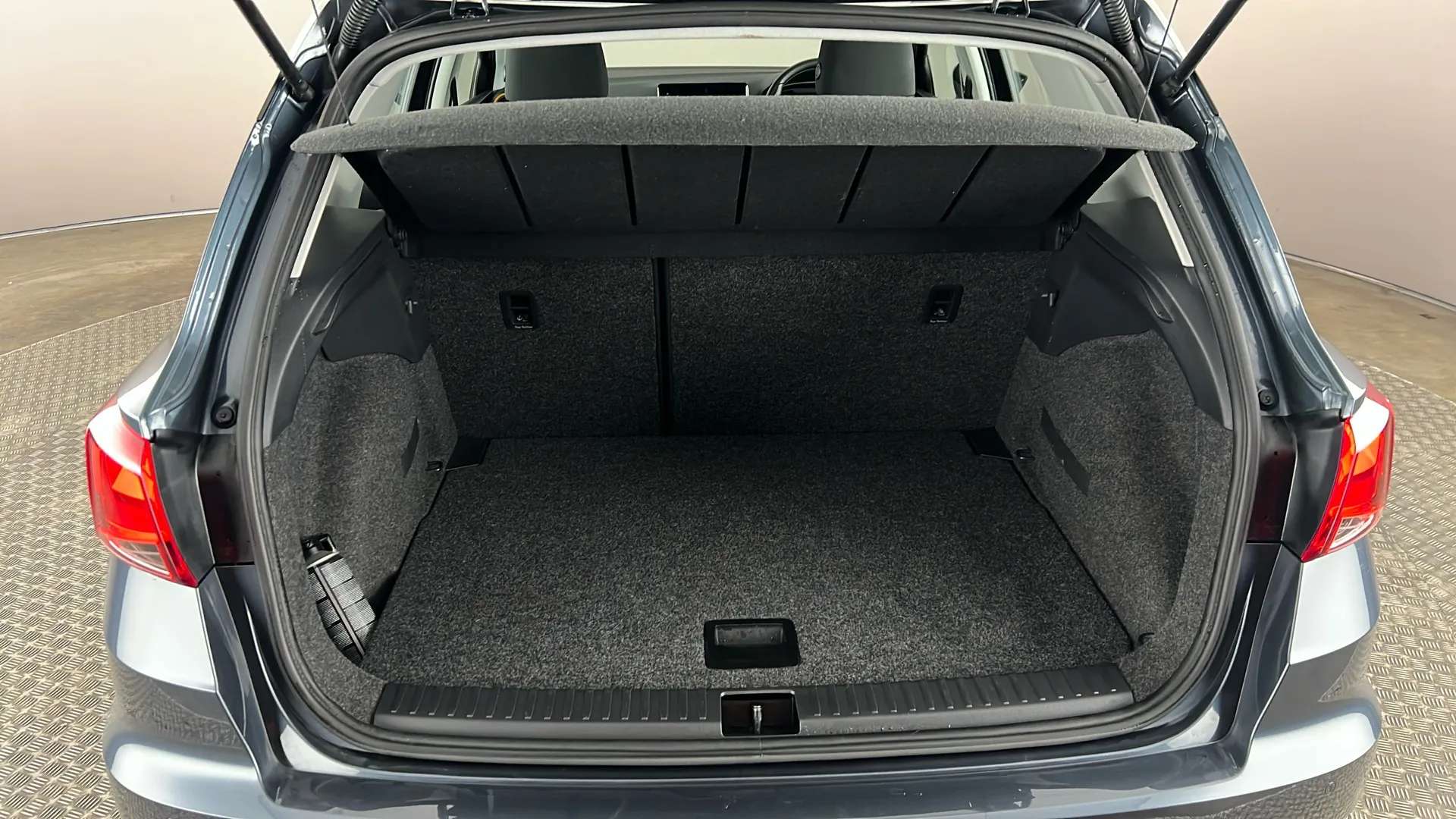 2023 SEAT ARONA 2023 SEAT ARONA