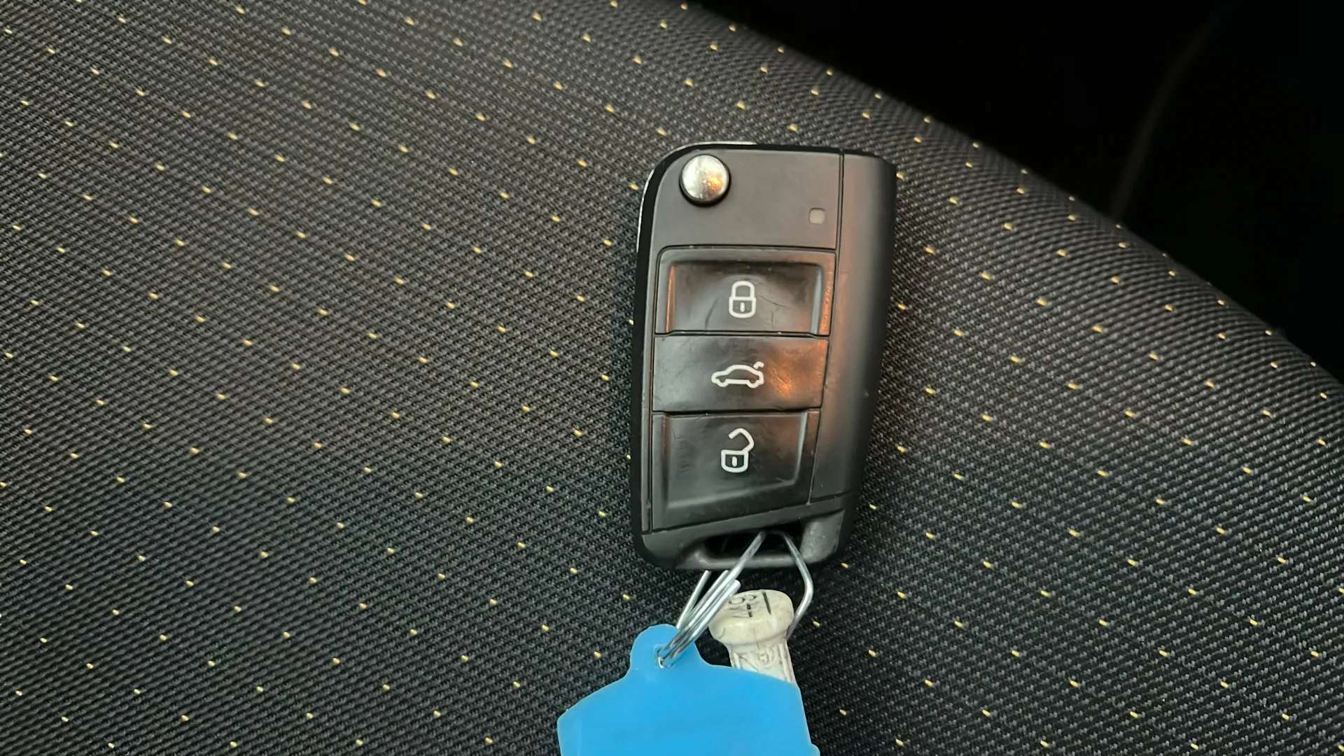 2023 SEAT ARONA 2023 SEAT ARONA