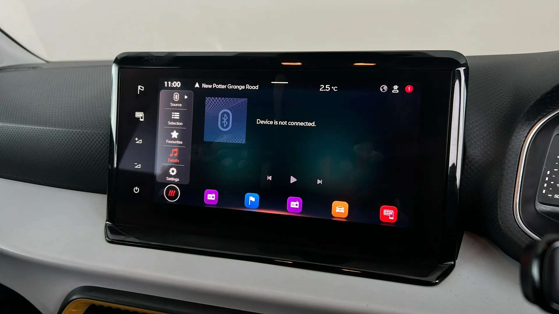 2023 SEAT ARONA 2023 SEAT ARONA