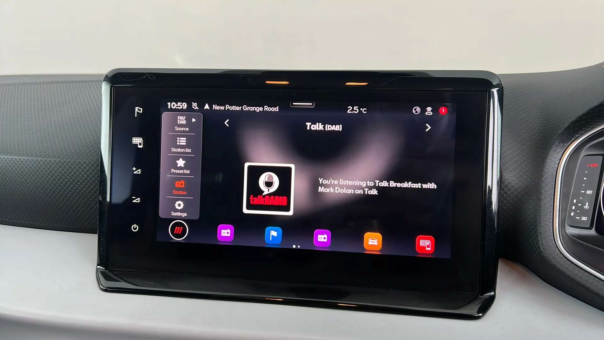 2023 SEAT ARONA 2023 SEAT ARONA