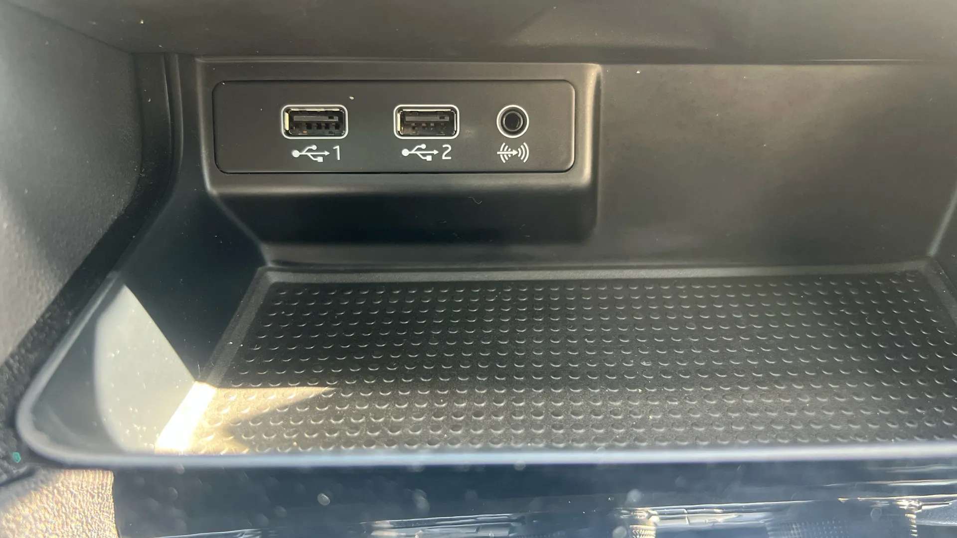 2018 SEAT LEON 2018 SEAT LEON