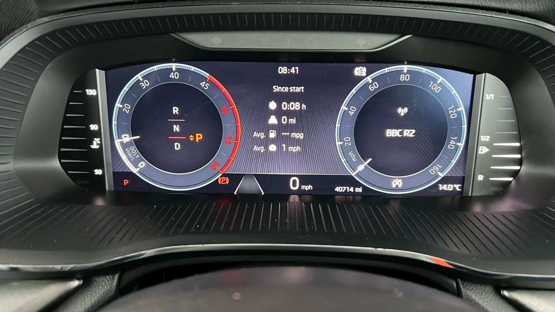 2023 SKODA OCTAVIA 2023 SKODA OCTAVIA