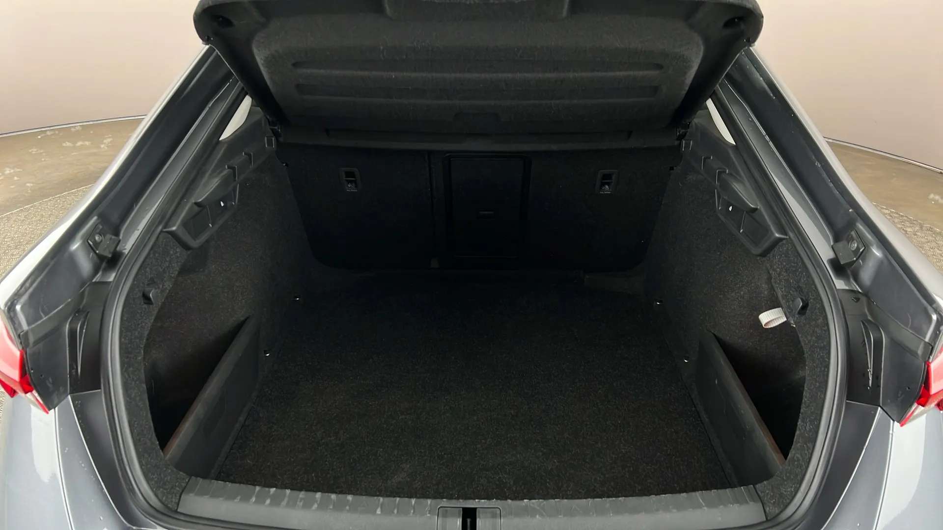 2023 SKODA OCTAVIA 2023 SKODA OCTAVIA
