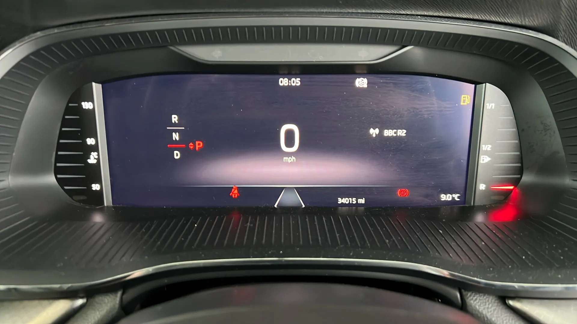 2023 SKODA OCTAVIA 2023 SKODA OCTAVIA