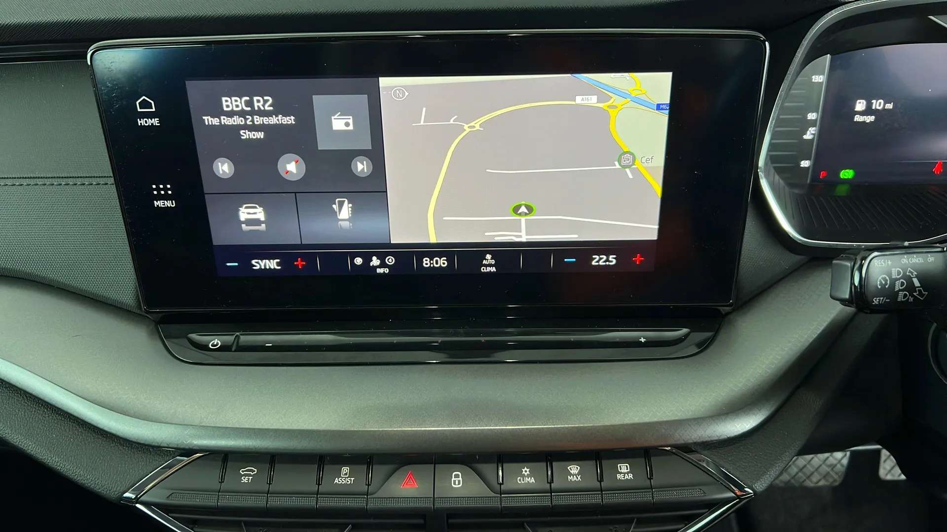 2023 SKODA OCTAVIA 2023 SKODA OCTAVIA