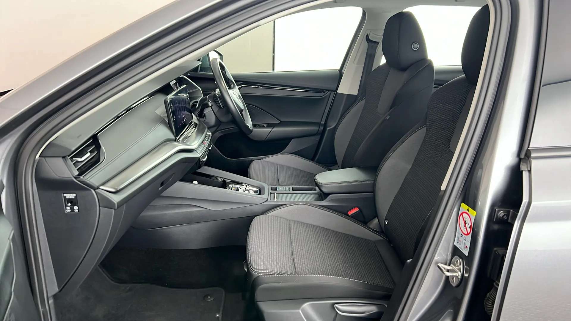 2023 SKODA OCTAVIA 2023 SKODA OCTAVIA