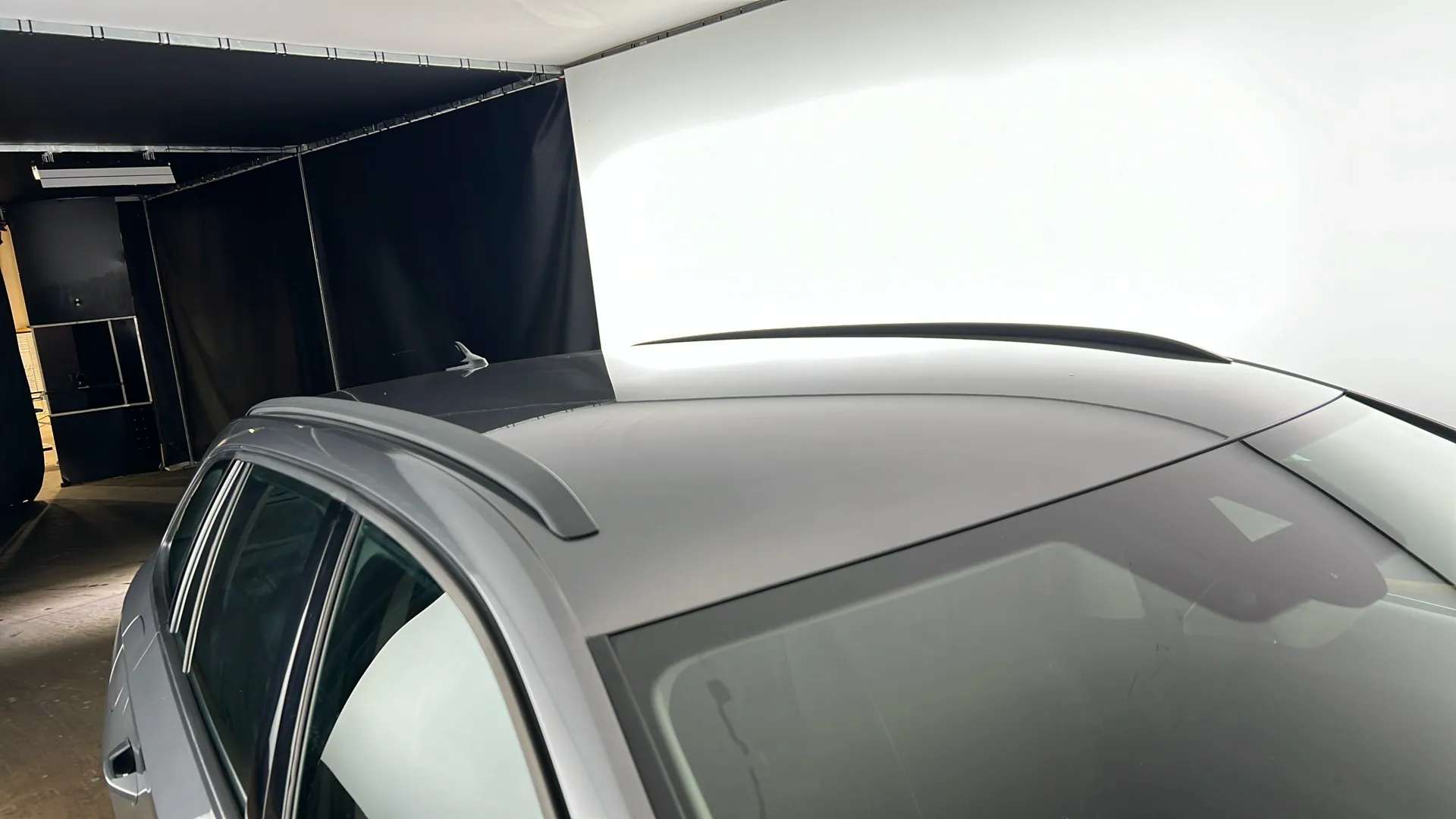 2023 SKODA OCTAVIA 2023 SKODA OCTAVIA