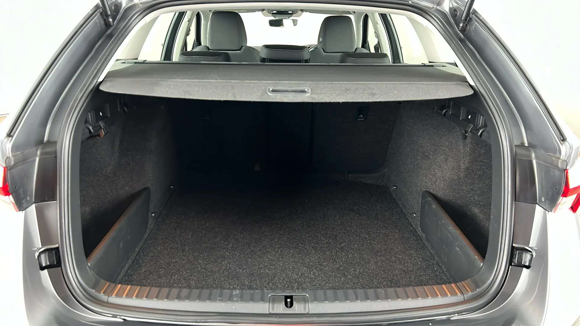 2023 SKODA OCTAVIA 2023 SKODA OCTAVIA