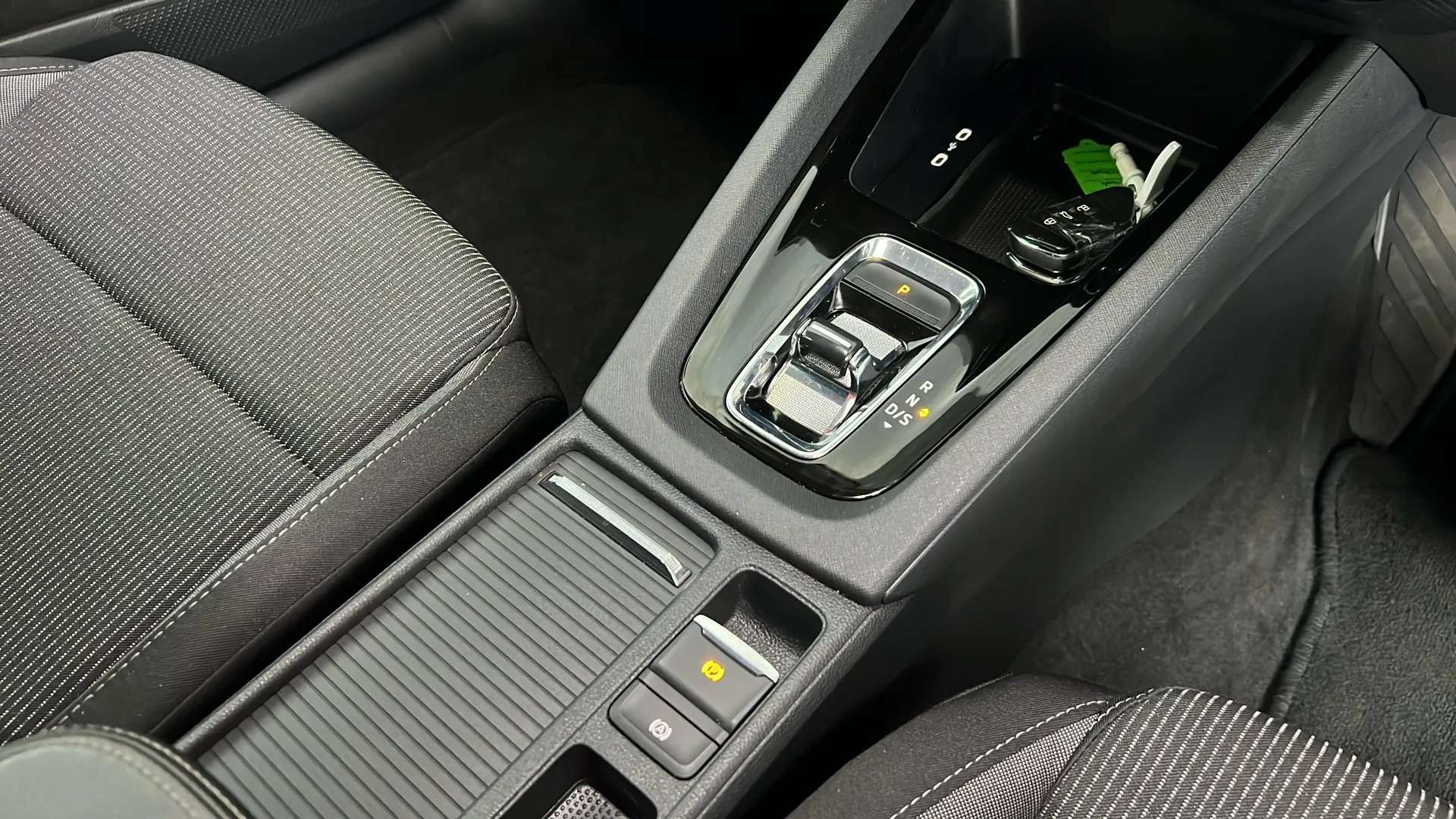 2023 SKODA OCTAVIA 2023 SKODA OCTAVIA