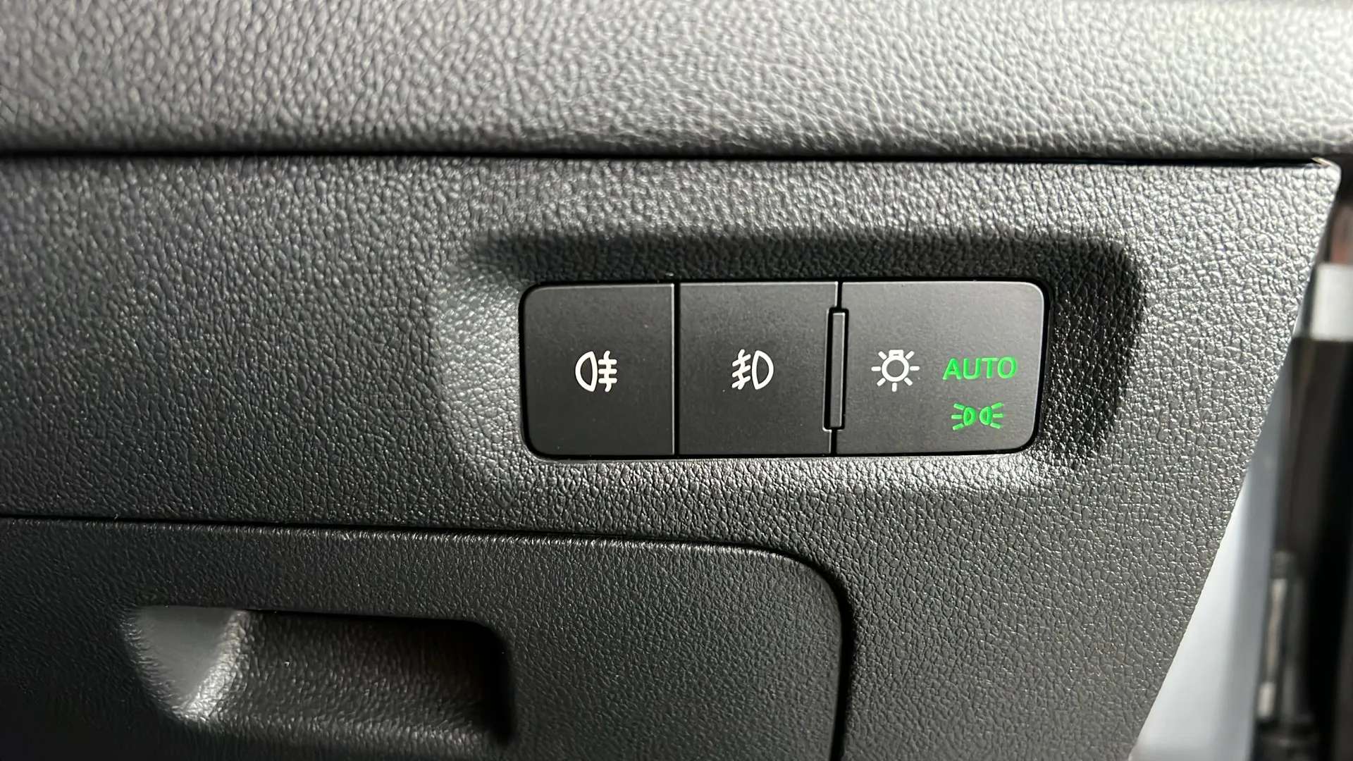 2023 SKODA OCTAVIA 2023 SKODA OCTAVIA