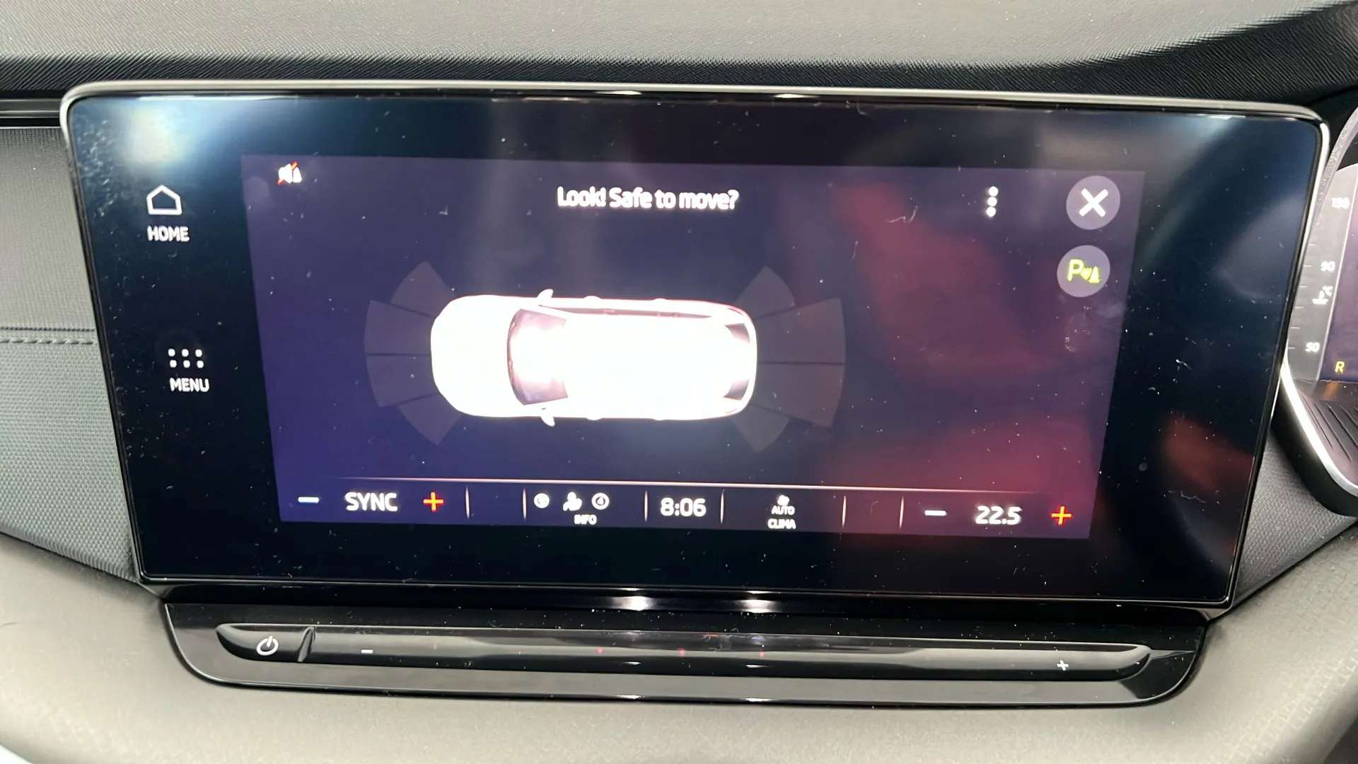 2023 SKODA OCTAVIA 2023 SKODA OCTAVIA