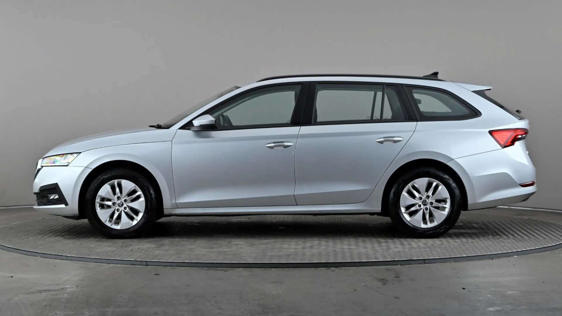 A 2022 SKODA OCTAVIA 1.0 TSI e-TEC SE Technology DSG A 2022 SKODA OCTAVIA 1.0 TSI e-TEC SE Technology DSG