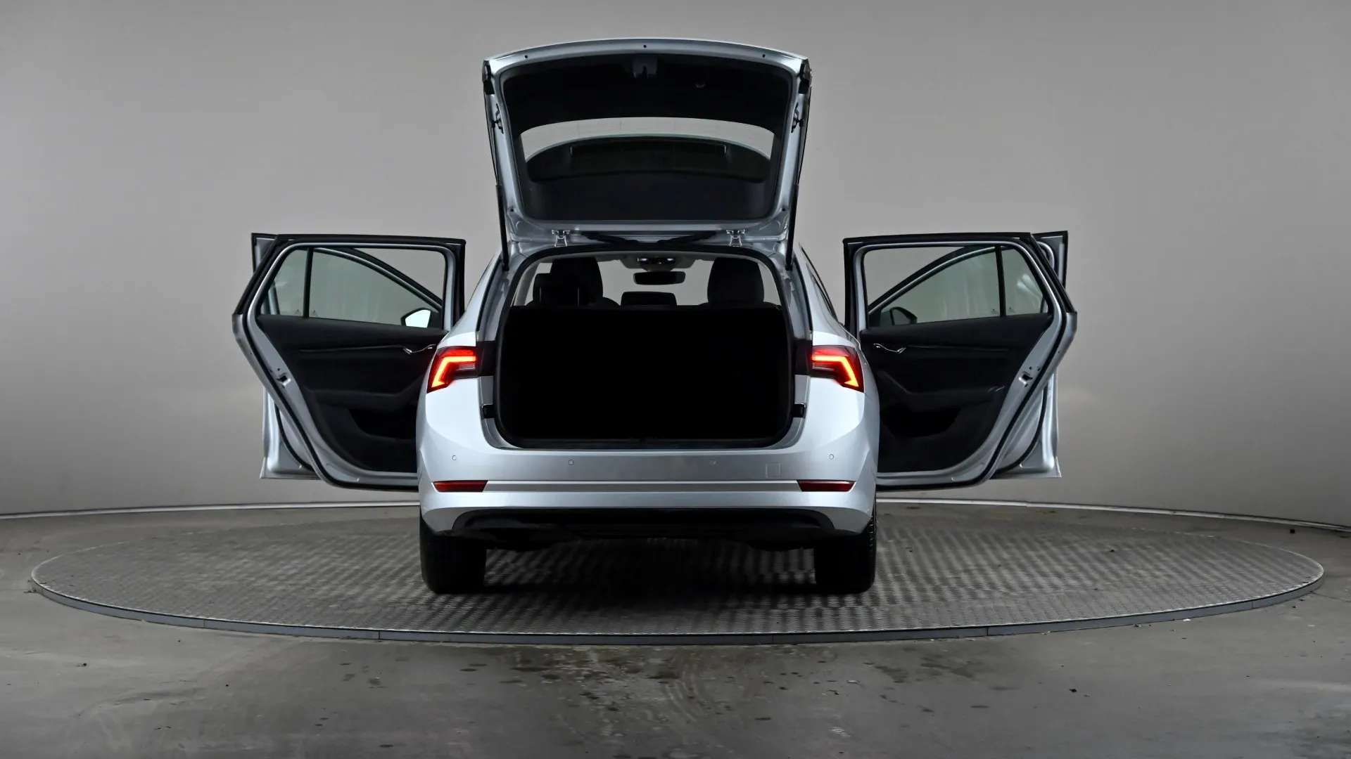 2022 SKODA OCTAVIA 2022 SKODA OCTAVIA