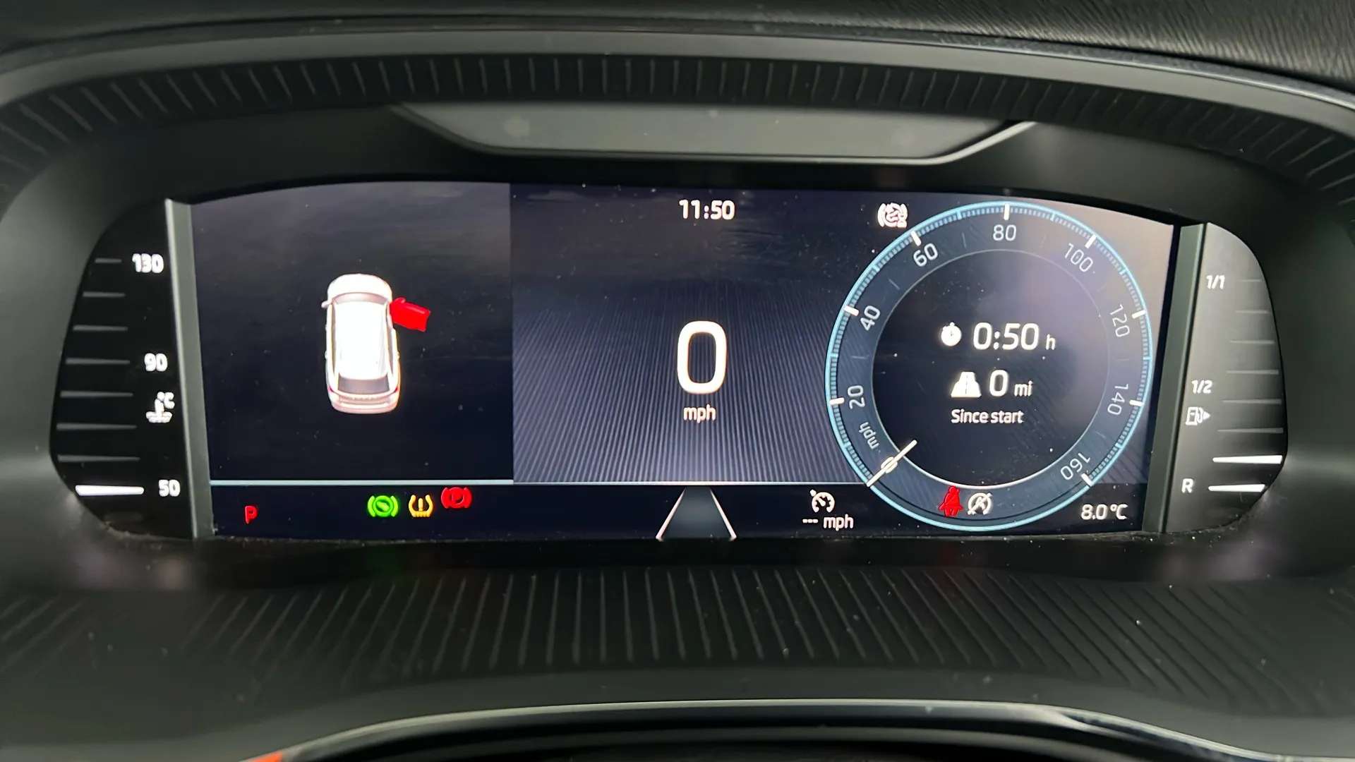 2022 SKODA OCTAVIA 2022 SKODA OCTAVIA