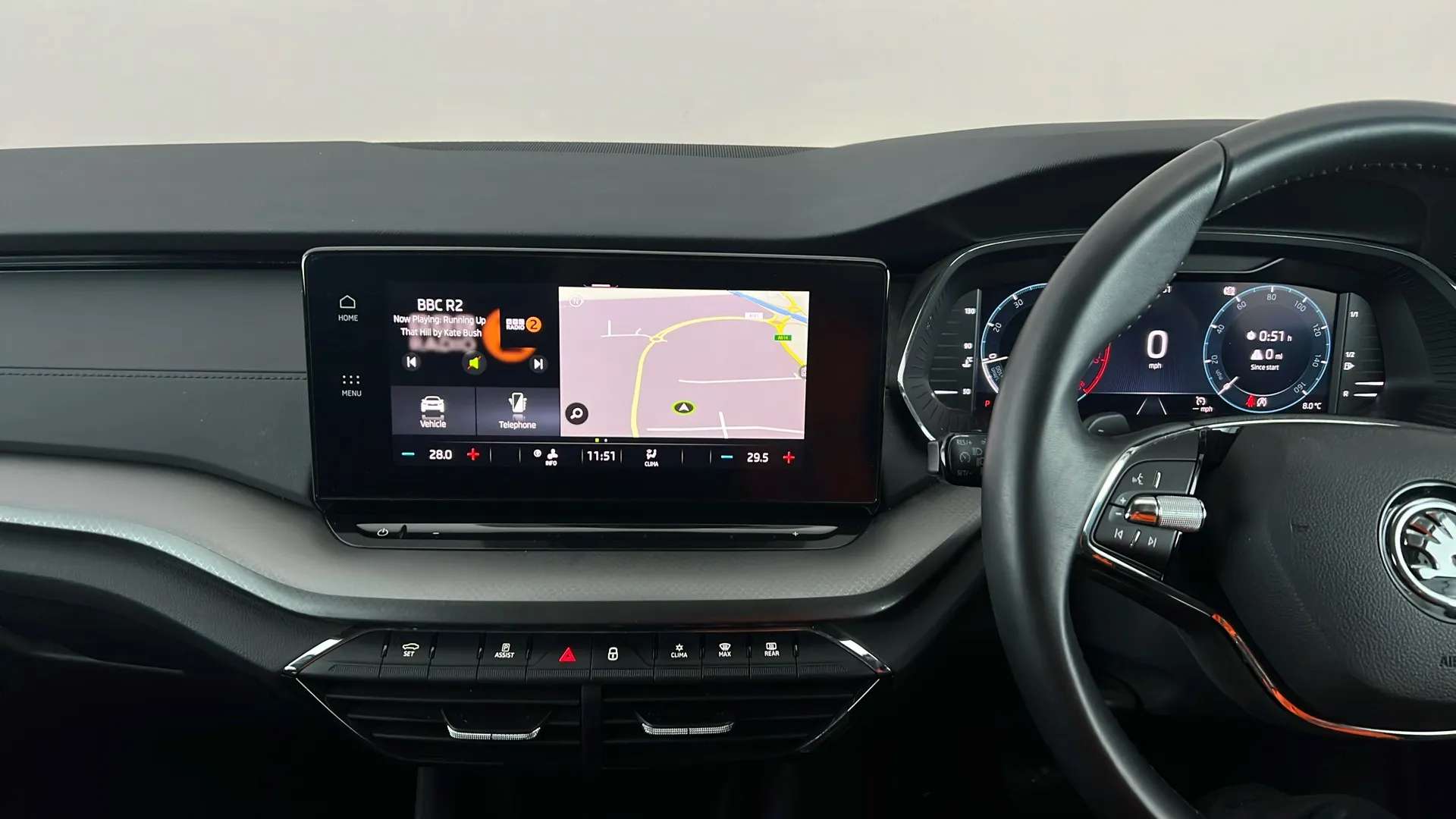 2022 SKODA OCTAVIA 2022 SKODA OCTAVIA