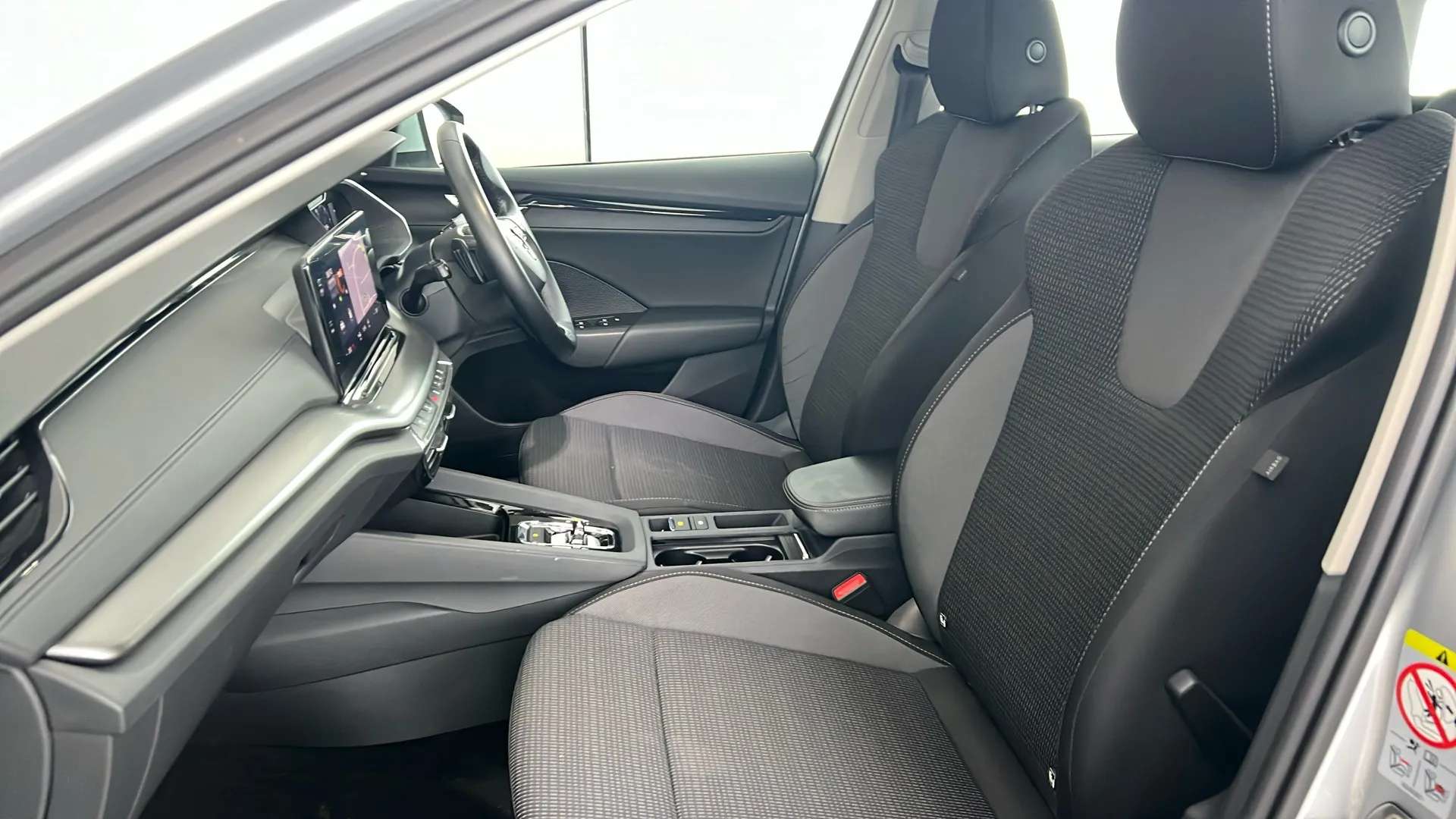 2022 SKODA OCTAVIA 2022 SKODA OCTAVIA