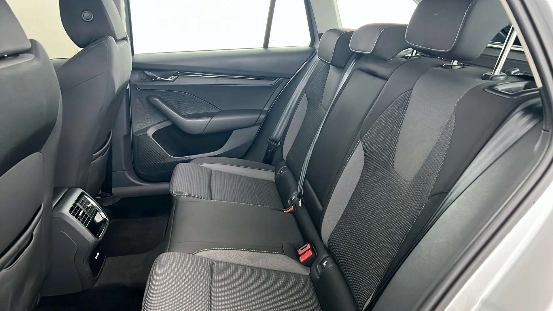 2022 SKODA OCTAVIA 2022 SKODA OCTAVIA