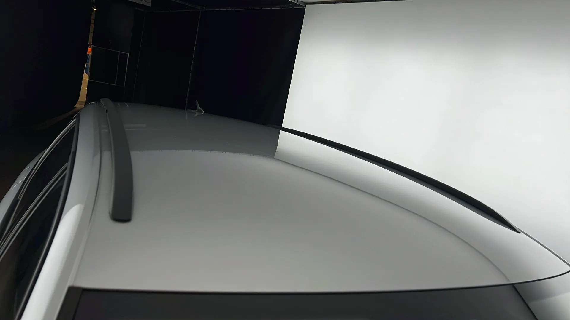 2022 SKODA OCTAVIA 2022 SKODA OCTAVIA