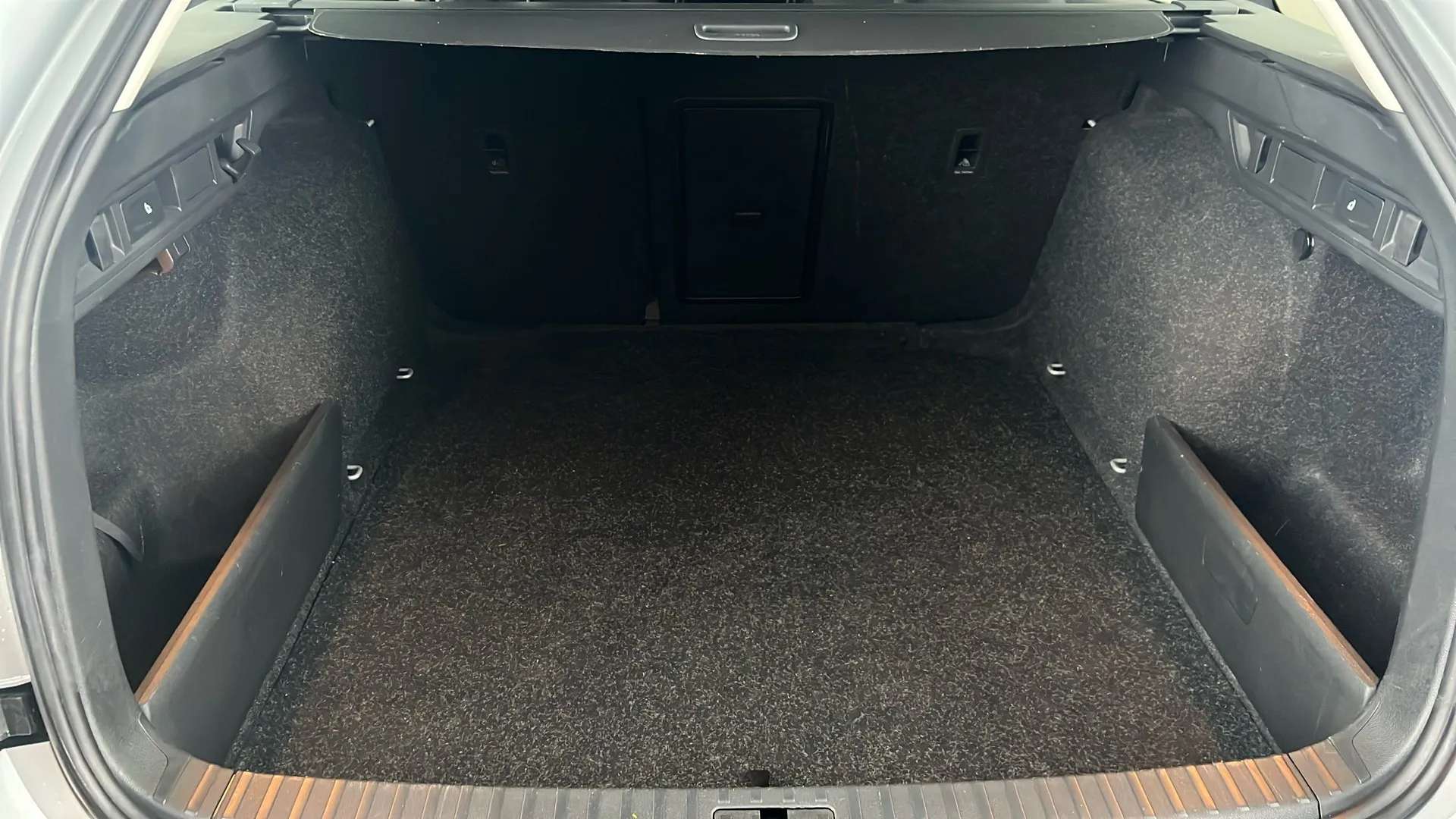 2022 SKODA OCTAVIA 2022 SKODA OCTAVIA