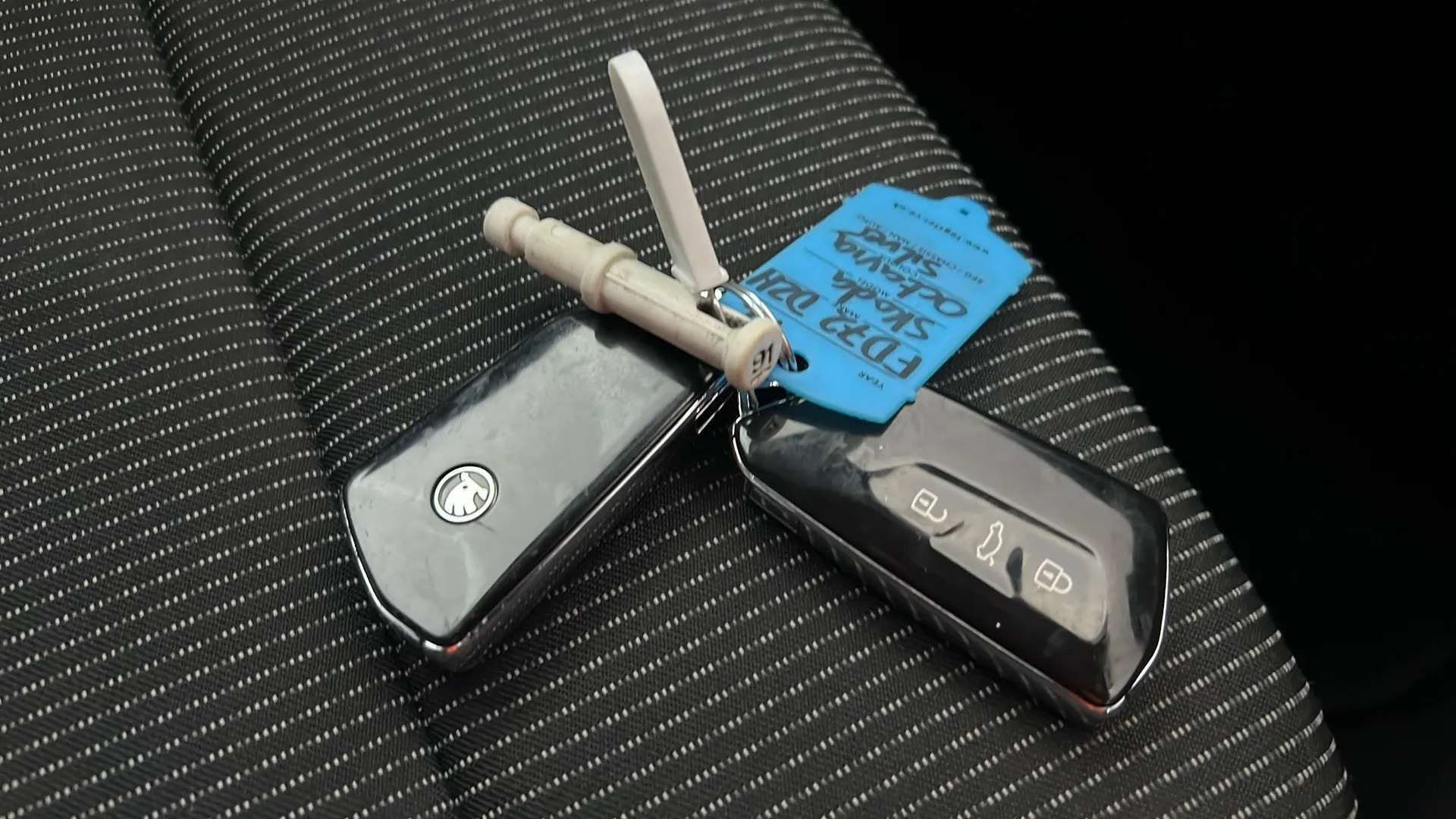 2022 SKODA OCTAVIA 2022 SKODA OCTAVIA