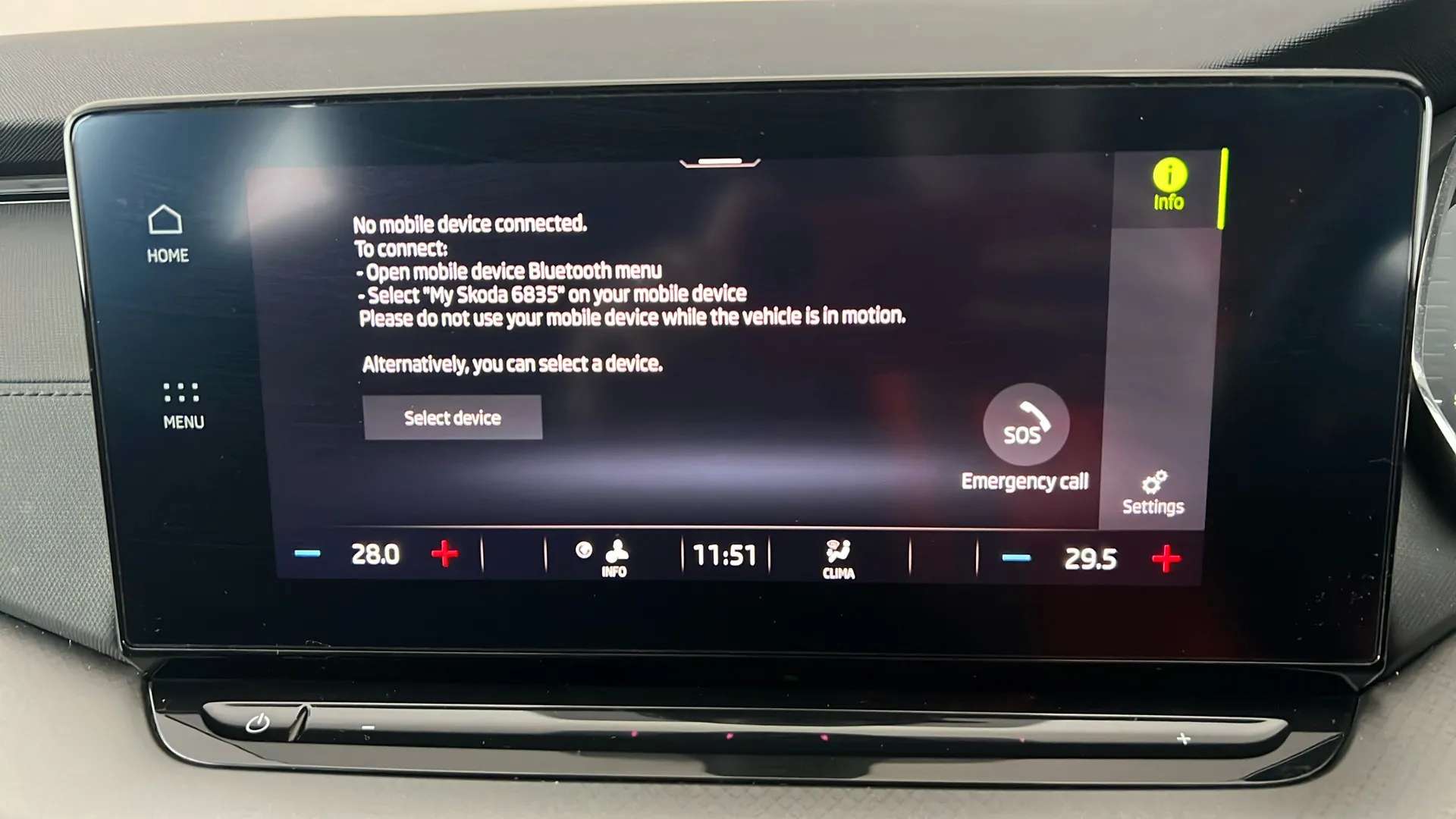 2022 SKODA OCTAVIA 2022 SKODA OCTAVIA