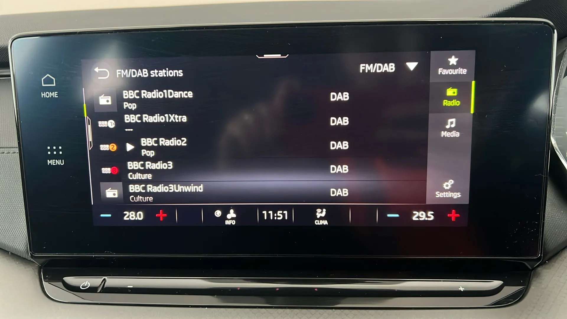 2022 SKODA OCTAVIA 2022 SKODA OCTAVIA