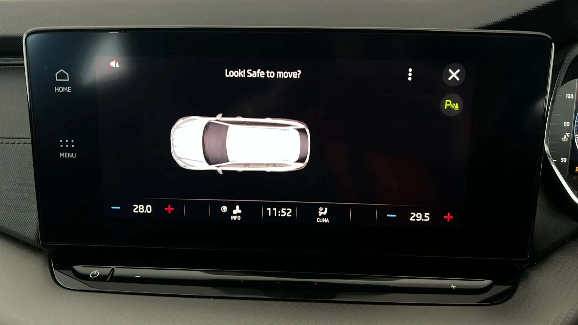 2022 SKODA OCTAVIA 2022 SKODA OCTAVIA