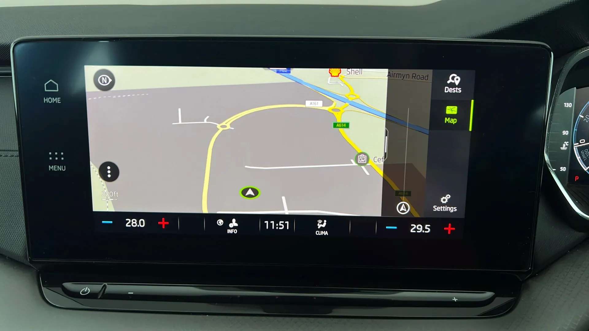 2022 SKODA OCTAVIA 2022 SKODA OCTAVIA