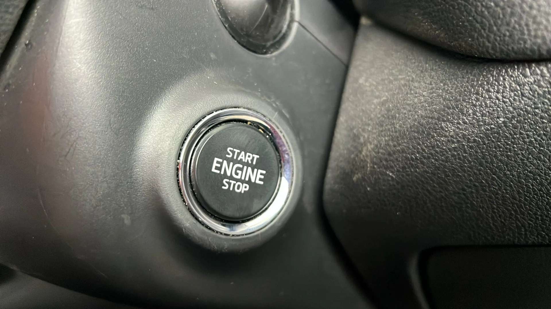 2022 SKODA OCTAVIA 2022 SKODA OCTAVIA