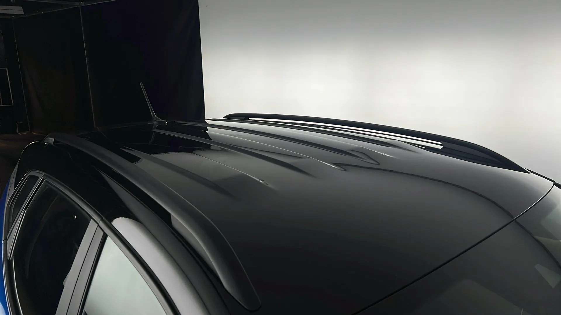 2023 SEAT ARONA 2023 SEAT ARONA