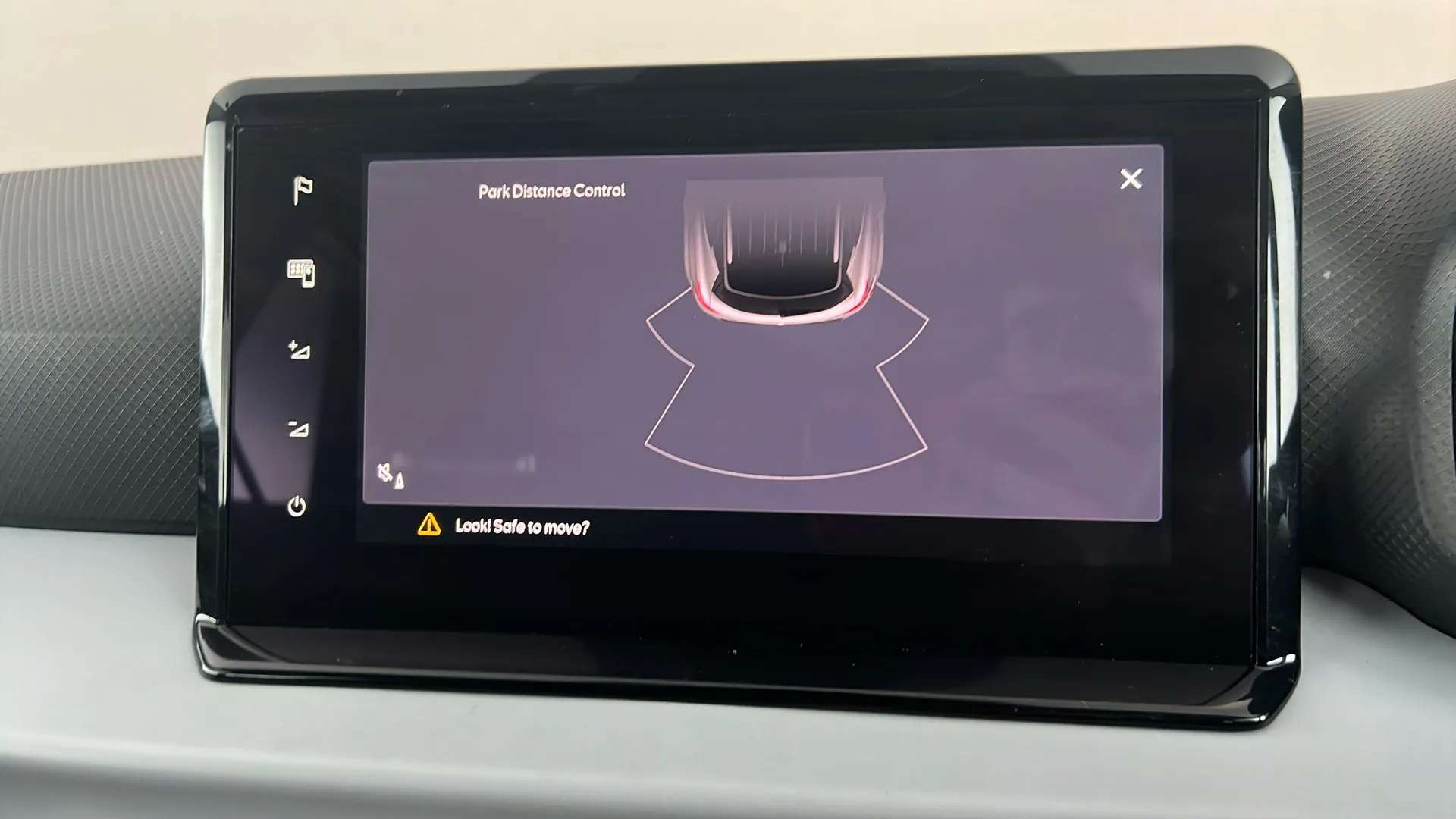 2023 SEAT ARONA 2023 SEAT ARONA