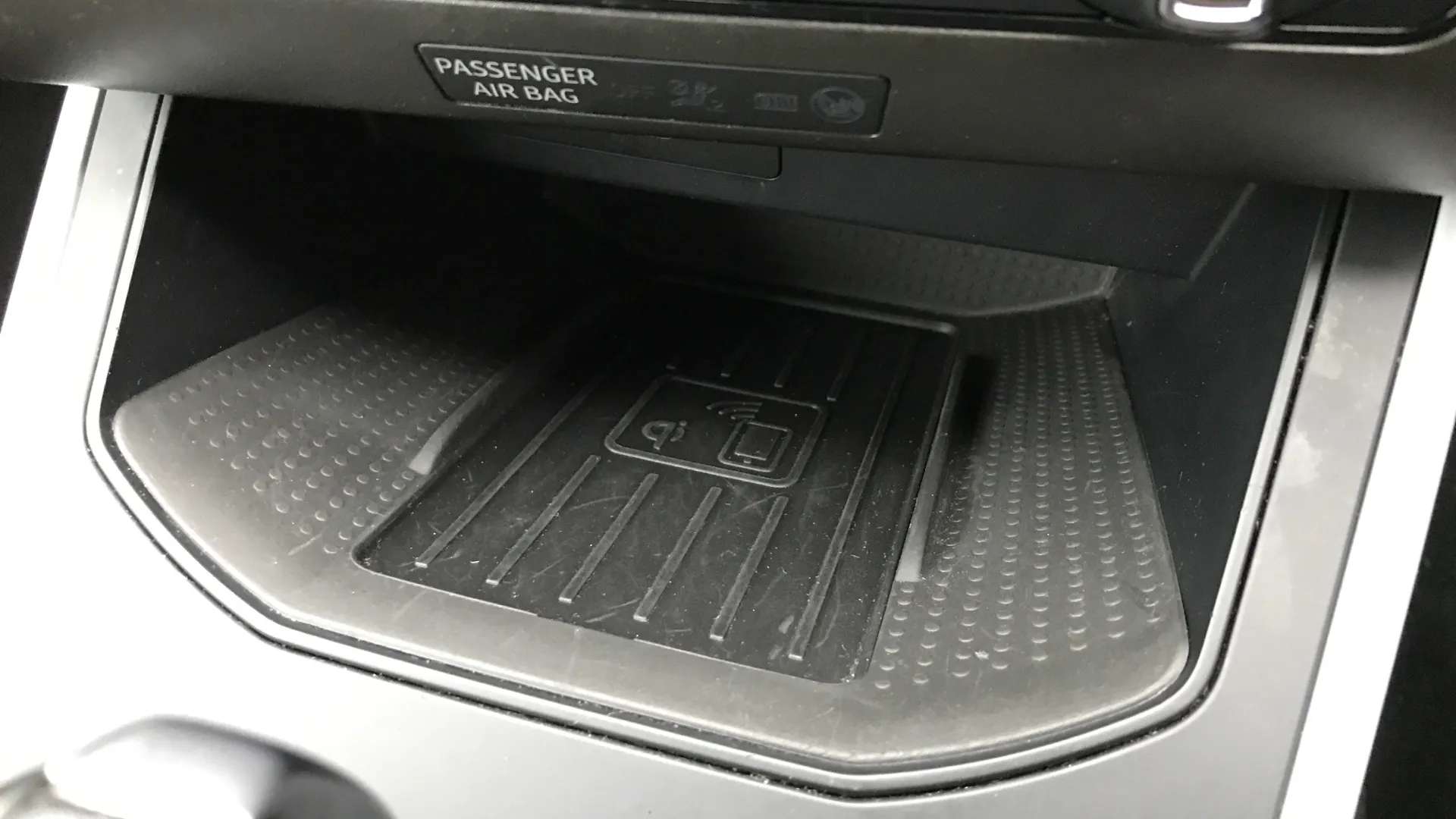 2023 SEAT ARONA 2023 SEAT ARONA