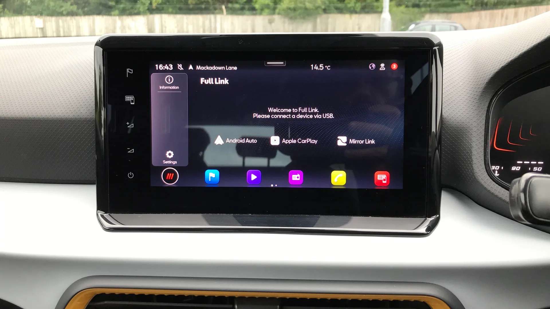 2023 SEAT ARONA 2023 SEAT ARONA