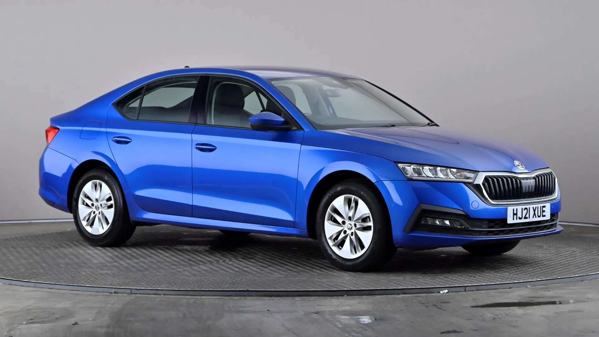 A 2021 SKODA OCTAVIA 1.0 TSI e-TEC SE Technology DSG A 2021 SKODA OCTAVIA 1.0 TSI e-TEC SE Technology DSG