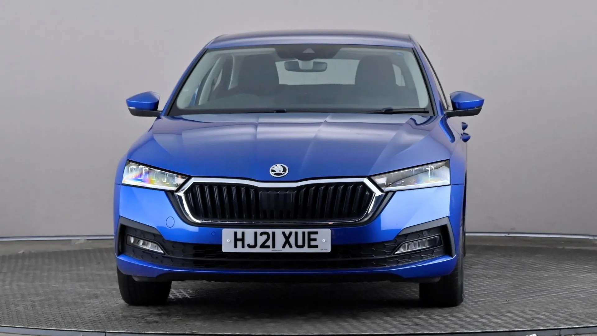 A 2021 SKODA OCTAVIA 1.0 TSI e-TEC SE Technology DSG A 2021 SKODA OCTAVIA 1.0 TSI e-TEC SE Technology DSG