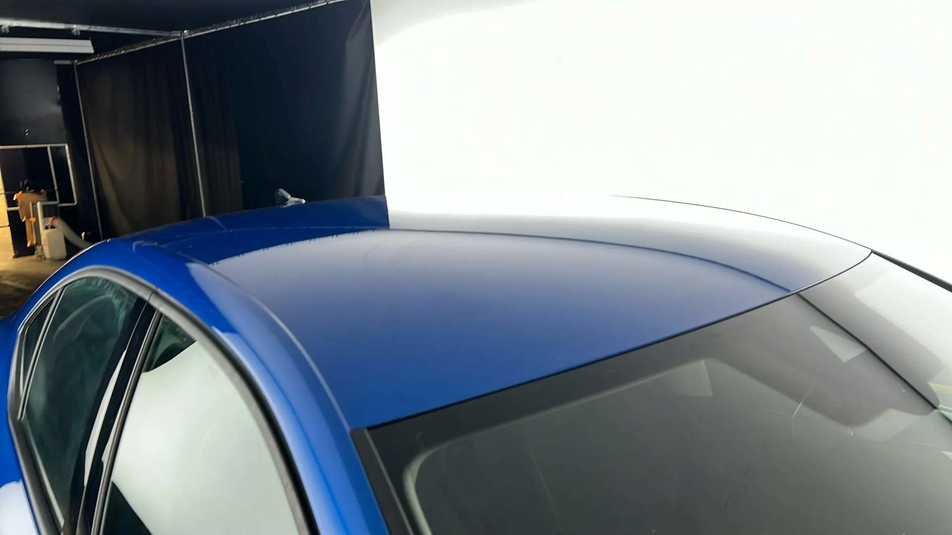 2021 SKODA OCTAVIA 2021 SKODA OCTAVIA