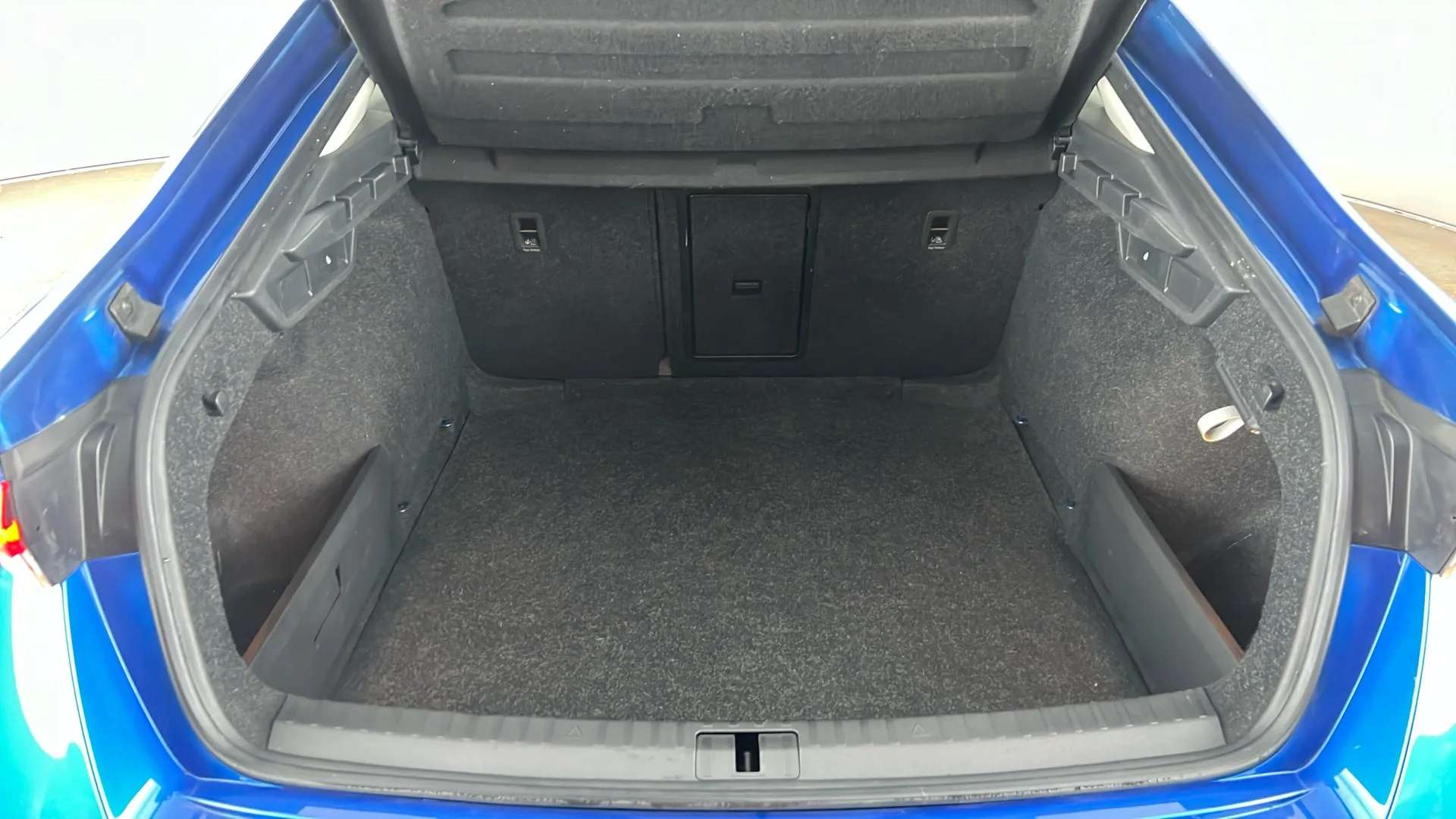 2021 SKODA OCTAVIA 2021 SKODA OCTAVIA
