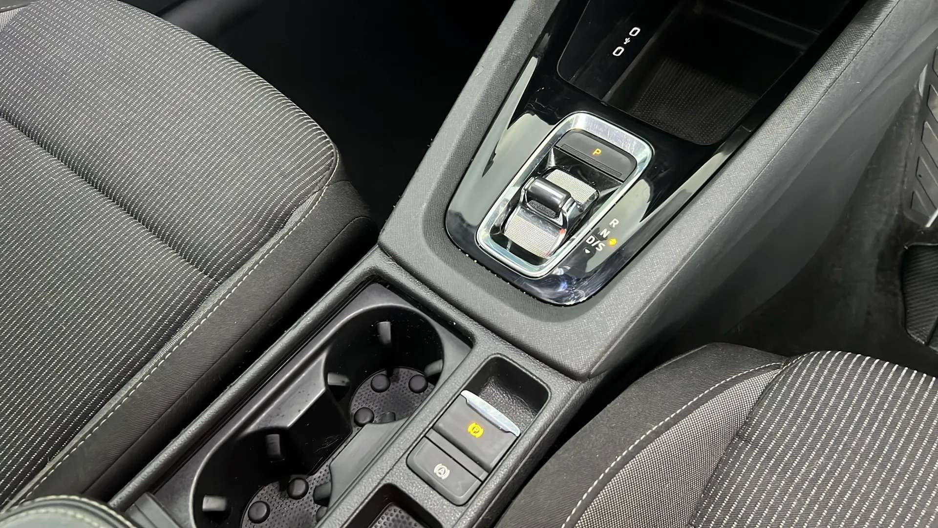 2021 SKODA OCTAVIA 2021 SKODA OCTAVIA
