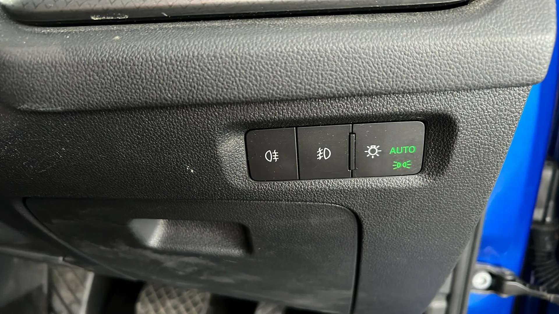 2021 SKODA OCTAVIA 2021 SKODA OCTAVIA