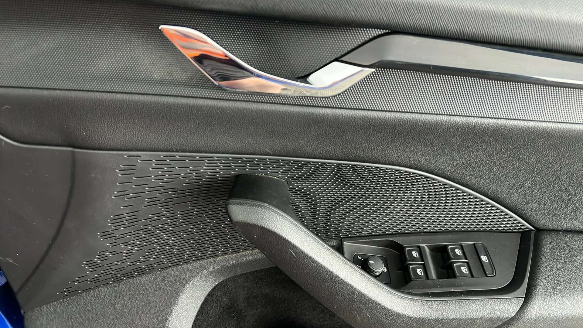 2021 SKODA OCTAVIA 2021 SKODA OCTAVIA