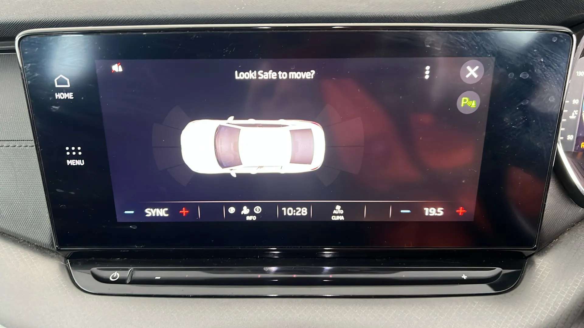 2021 SKODA OCTAVIA 2021 SKODA OCTAVIA