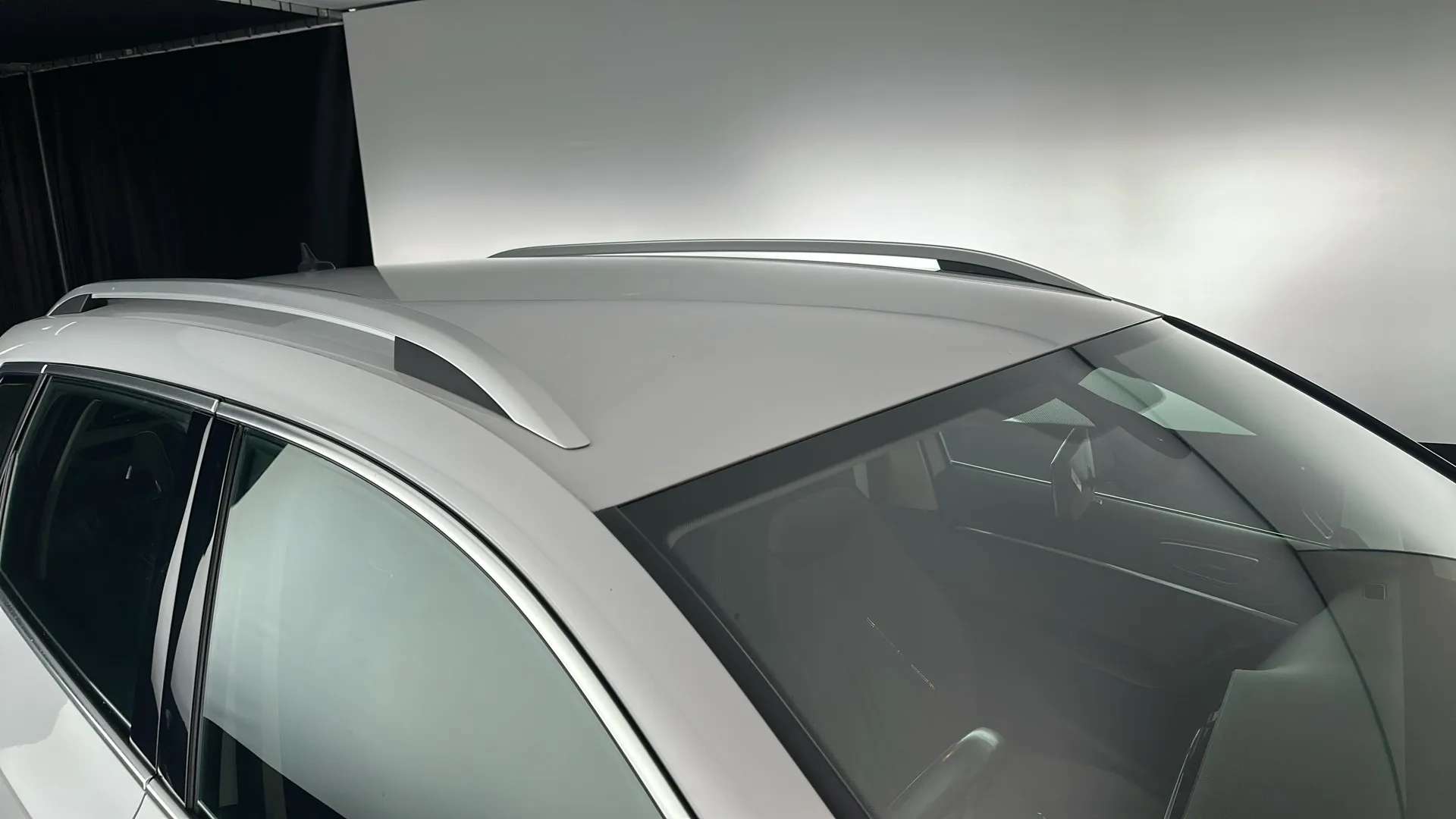 2021 SEAT ATECA 2021 SEAT ATECA